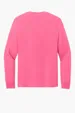 Jerzees Classics Unisex Cotton Long Sleeve T-Shirt — view 42