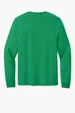Jerzees Classics Unisex Cotton Long Sleeve T-Shirt — view 44