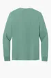 Jerzees Classics Unisex Cotton Long Sleeve T-Shirt — view 48