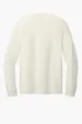 Jerzees Classics Unisex Cotton Long Sleeve T-Shirt — view 51