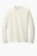 Jerzees Classics Unisex Cotton Long Sleeve T-Shirt — view 25