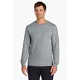 Jerzees Classics Unisex Cotton Long Sleeve T-Shirt