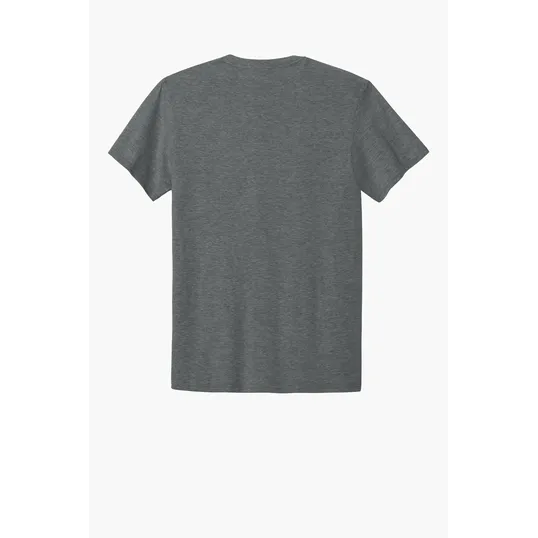 Jerzees Classics Unisex Cotton T-Shirt — view 84
