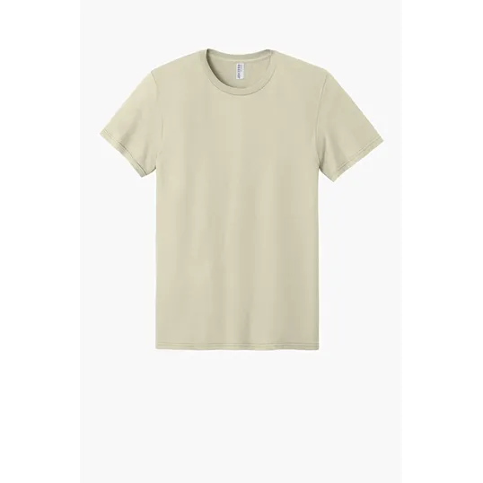 Jerzees Classics Unisex Cotton T-Shirt — view 81