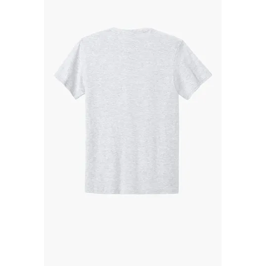 Jerzees Classics Unisex Cotton T-Shirt — view 46