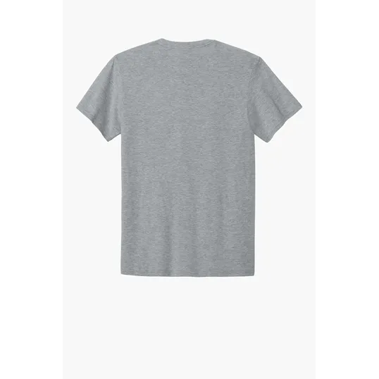 Jerzees Classics Unisex Cotton T-Shirt — view 47
