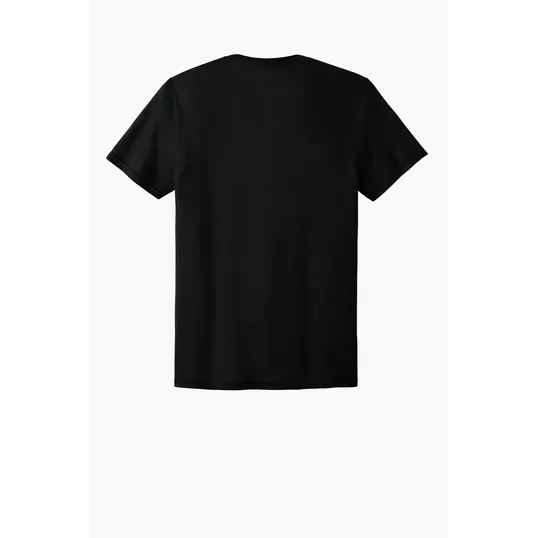 Jerzees Classics Unisex Cotton T-Shirt — view 48