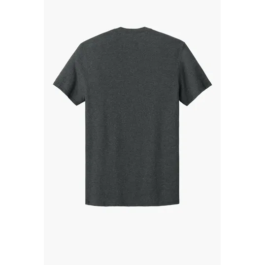 Jerzees Classics Unisex Cotton T-Shirt — view 49