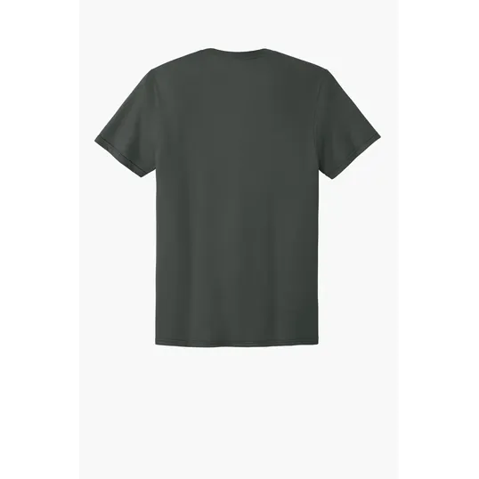 Jerzees Classics Unisex Cotton T-Shirt — view 52