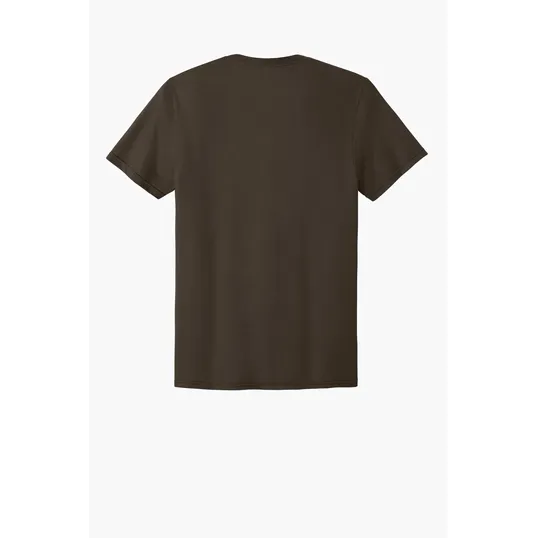 Jerzees Classics Unisex Cotton T-Shirt — view 53