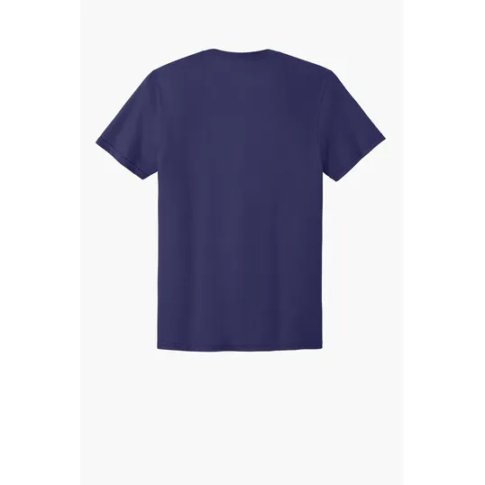 Jerzees Classics Unisex Cotton T-Shirt — view 55
