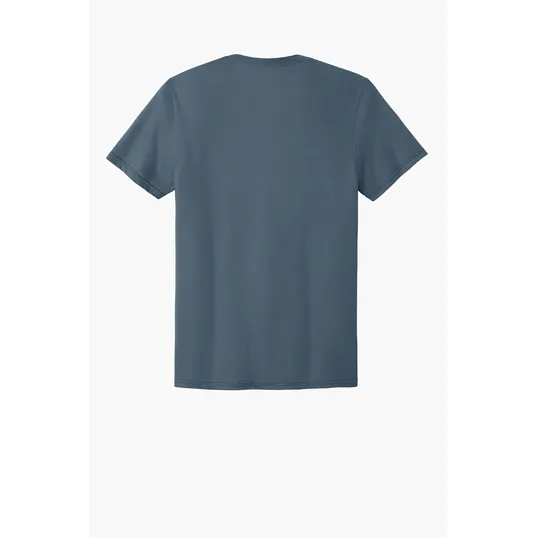 Jerzees Classics Unisex Cotton T-Shirt — view 56