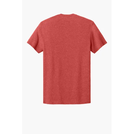 Jerzees Classics Unisex Cotton T-Shirt — view 57
