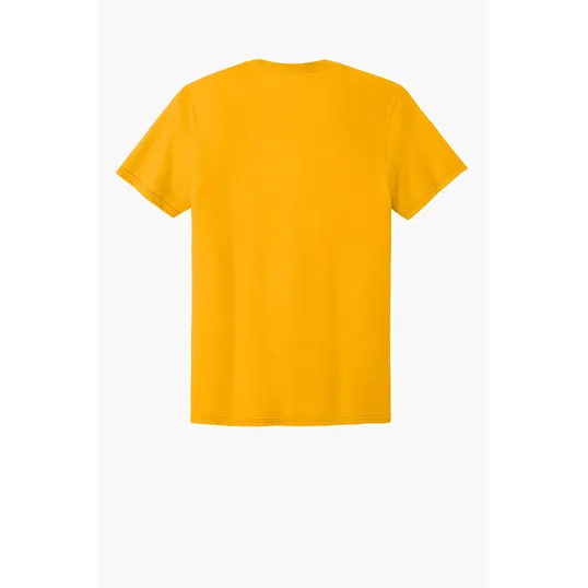 Jerzees Classics Unisex Cotton T-Shirt — view 60