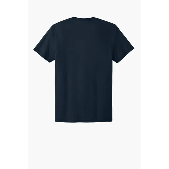 Jerzees Classics Unisex Cotton T-Shirt — view 62