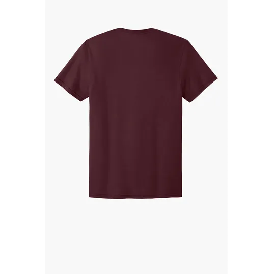 Jerzees Classics Unisex Cotton T-Shirt — view 64