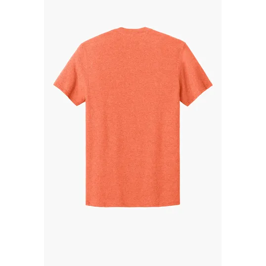 Jerzees Classics Unisex Cotton T-Shirt — view 67