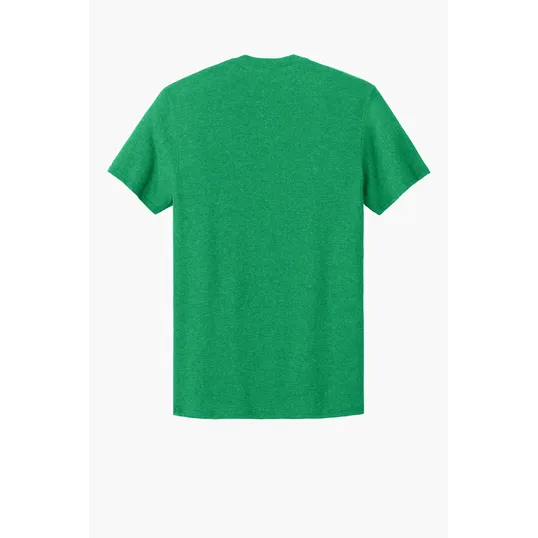 Jerzees Classics Unisex Cotton T-Shirt — view 68