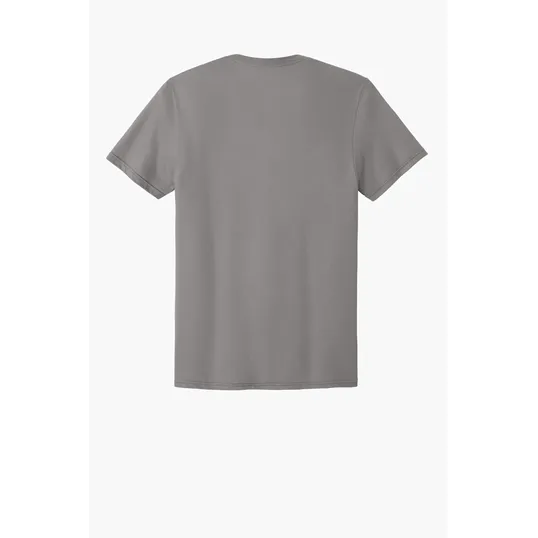 Jerzees Classics Unisex Cotton T-Shirt — view 71