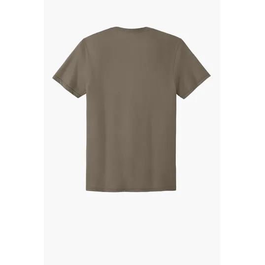 Jerzees Classics Unisex Cotton T-Shirt — view 73
