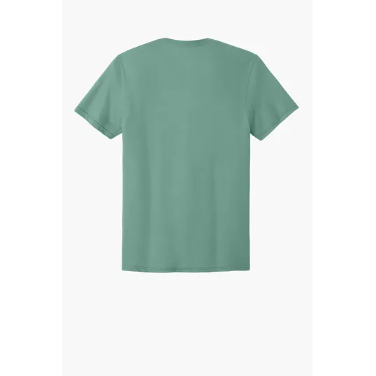 Jerzees Classics Unisex Cotton T-Shirt — view 74