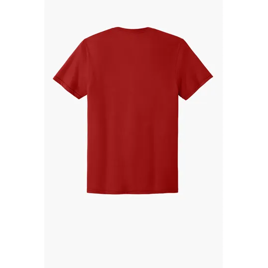 Jerzees Classics Unisex Cotton T-Shirt — view 77
