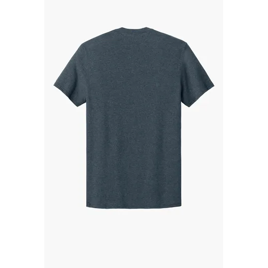 Jerzees Classics Unisex Cotton T-Shirt — view 78
