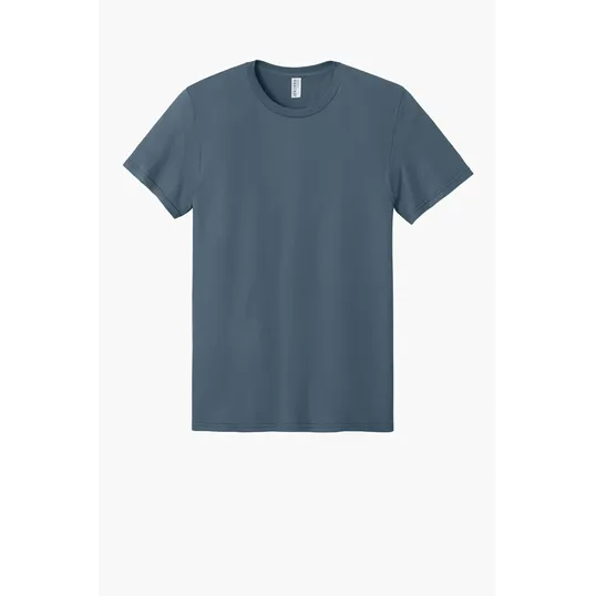 Jerzees Classics Unisex Cotton T-Shirt — view 15