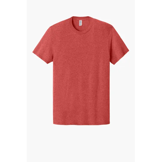 Jerzees Classics Unisex Cotton T-Shirt — view 16