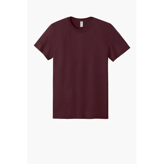 Jerzees Classics Unisex Cotton T-Shirt — view 24
