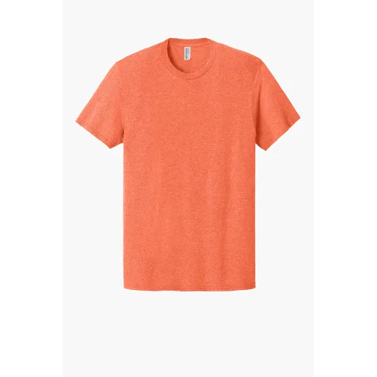 Jerzees Classics Unisex Cotton T-Shirt — view 29