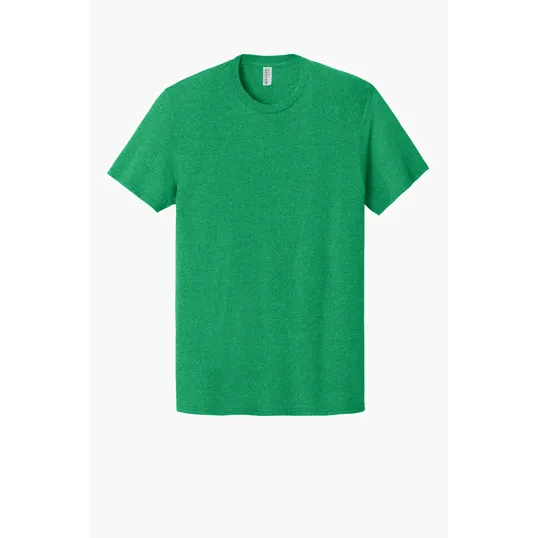 Jerzees Classics Unisex Cotton T-Shirt — view 30