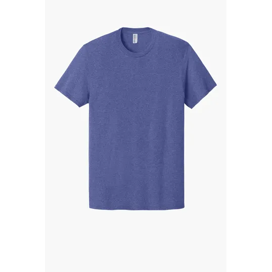 Jerzees Classics Unisex Cotton T-Shirt — view 31