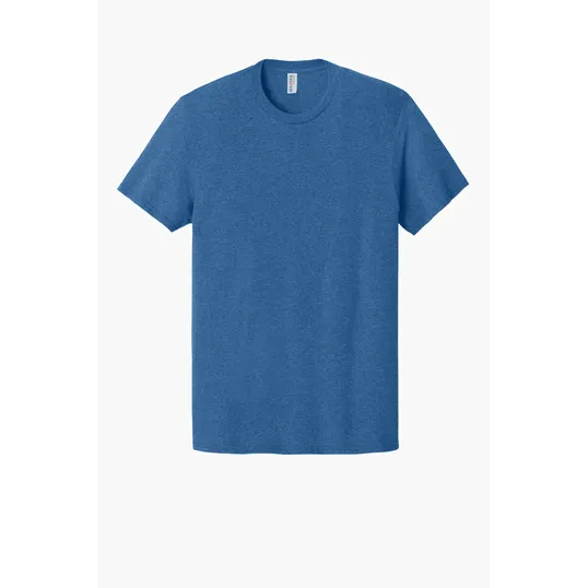 Jerzees Classics Unisex Cotton T-Shirt — view 32