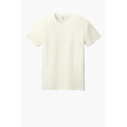 Jerzees Classics Unisex Cotton T-Shirt — view 41