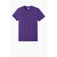 Jerzees Classics Unisex Cotton T-Shirt — view 85