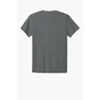 Jerzees Classics Unisex Cotton T-Shirt — view 84