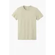 Jerzees Classics Unisex Cotton T-Shirt — view 81