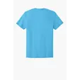 Jerzees Classics Unisex Cotton T-Shirt — view 45