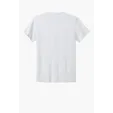 Jerzees Classics Unisex Cotton T-Shirt — view 46