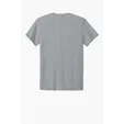 Jerzees Classics Unisex Cotton T-Shirt — view 47