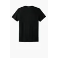 Jerzees Classics Unisex Cotton T-Shirt — view 48