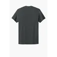 Jerzees Classics Unisex Cotton T-Shirt — view 49