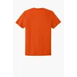 Jerzees Classics Unisex Cotton T-Shirt — view 50