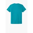 Jerzees Classics Unisex Cotton T-Shirt — view 51