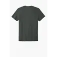 Jerzees Classics Unisex Cotton T-Shirt — view 52