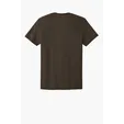 Jerzees Classics Unisex Cotton T-Shirt — view 53