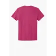 Jerzees Classics Unisex Cotton T-Shirt — view 54