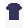 Jerzees Classics Unisex Cotton T-Shirt — view 55