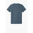 Jerzees Classics Unisex Cotton T-Shirt — view 56